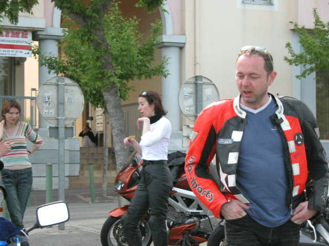 DSCN1708.jpg