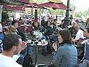 DSCN1687.jpg