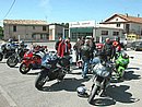 DSCN1689.jpg