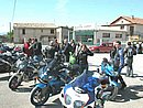 DSCN1690.jpg