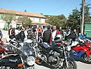 DSCN1691.jpg