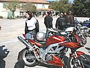 DSCN1694.jpg