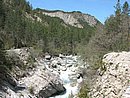 DSCN1698.jpg