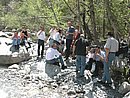 DSCN1699.jpg
