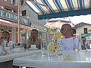 DSCN1704.jpg