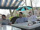 DSCN1705.jpg