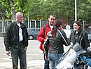 DSCN1707.jpg