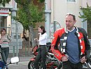 DSCN1708.jpg