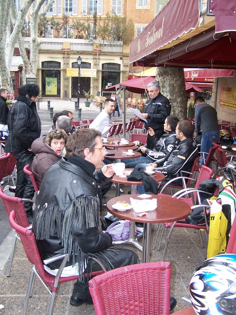 100_3789.jpg
