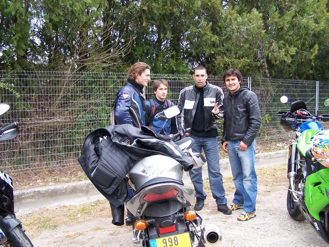 100_3795.jpg