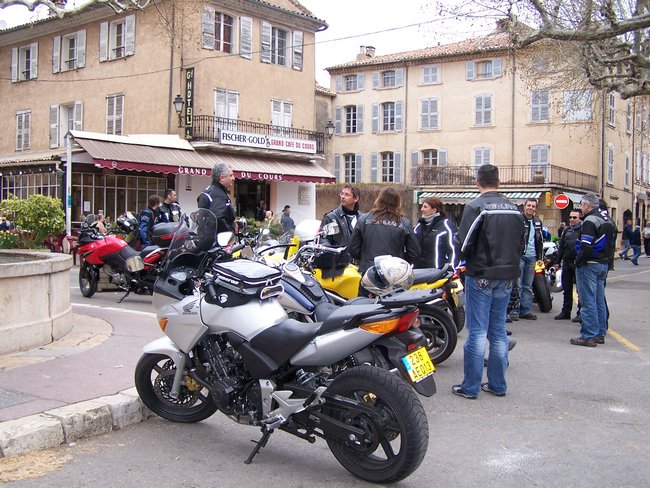 100_3804.jpg