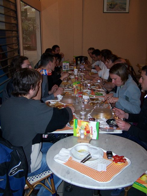 100_3815.jpg