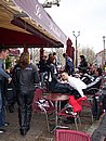 100_3787.jpg