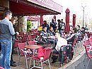 100_3788.jpg