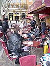 100_3789.jpg