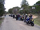 100_3790.jpg