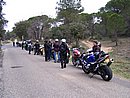 100_3791.jpg