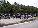 100_3792.jpg