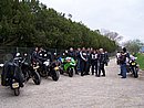 100_3793.jpg