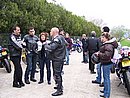 100_3794.jpg