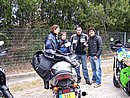 100_3795.jpg