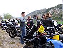 100_3797.jpg