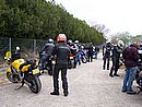 100_3800.jpg