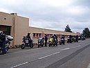 100_3801.jpg