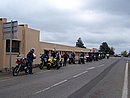 100_3802.jpg