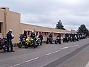 100_3803.jpg