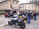100_3804.jpg