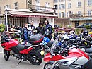 100_3806.jpg