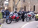 100_3807.jpg
