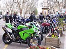 100_3808.jpg