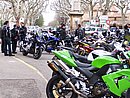 100_3809.jpg