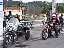 100_3810.jpg
