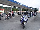 100_3811.jpg