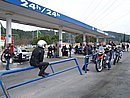 100_3812.jpg