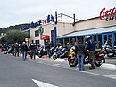 100_3813.jpg