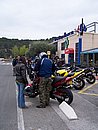 100_3814.jpg