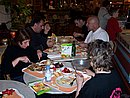 100_3816.jpg