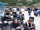 100_3817.jpg