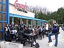 100_3818.jpg