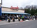 100_3819.jpg
