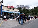100_3820.jpg