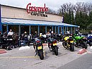 100_3821.jpg