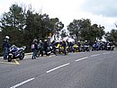 100_3822.jpg