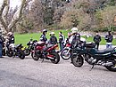 100_3824.jpg