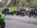 100_3825.jpg