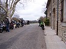 100_3826.jpg